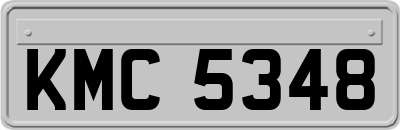 KMC5348