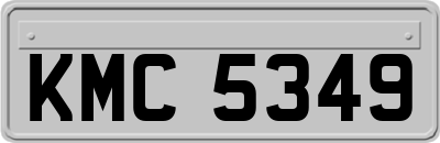 KMC5349