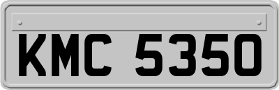 KMC5350