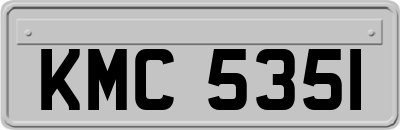 KMC5351