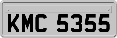 KMC5355