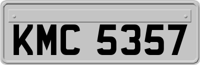 KMC5357
