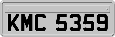 KMC5359