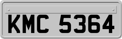 KMC5364