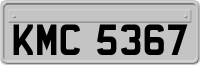 KMC5367