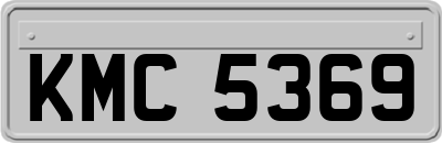 KMC5369