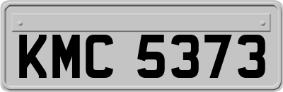 KMC5373