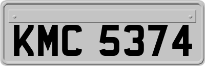 KMC5374