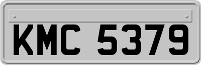 KMC5379