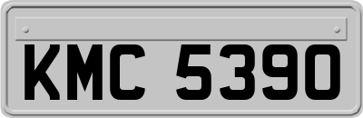 KMC5390