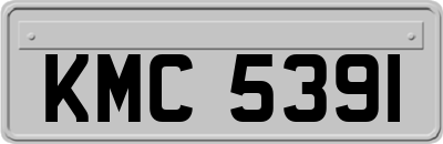 KMC5391