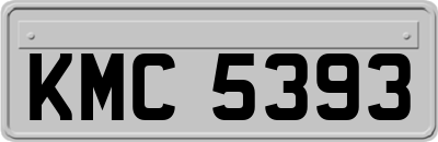 KMC5393