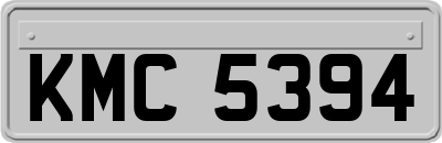 KMC5394