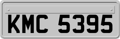 KMC5395