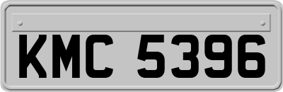 KMC5396