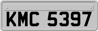 KMC5397