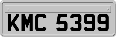 KMC5399