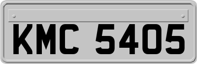 KMC5405