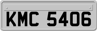 KMC5406