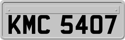 KMC5407
