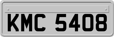 KMC5408
