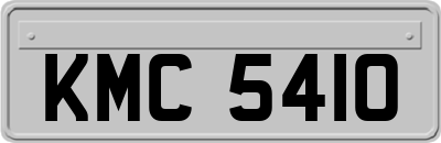 KMC5410