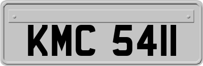 KMC5411