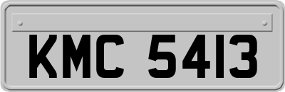 KMC5413