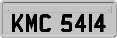 KMC5414