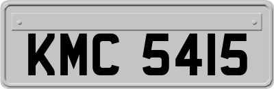 KMC5415