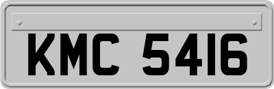 KMC5416