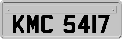 KMC5417