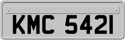 KMC5421