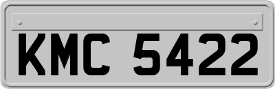 KMC5422