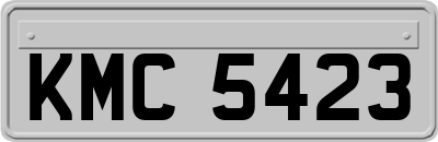 KMC5423