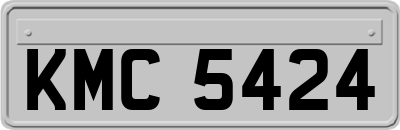 KMC5424