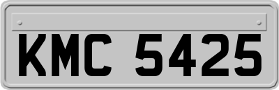 KMC5425