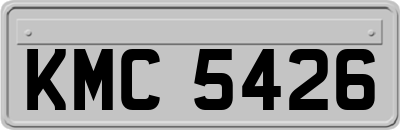 KMC5426