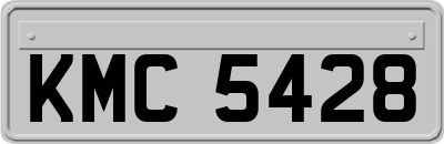 KMC5428