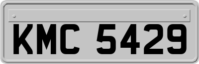 KMC5429