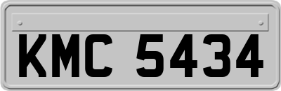 KMC5434
