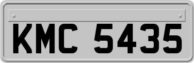 KMC5435