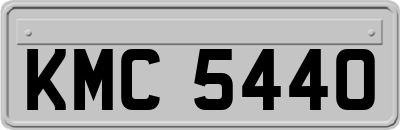 KMC5440