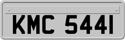 KMC5441