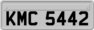 KMC5442