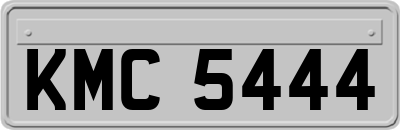 KMC5444