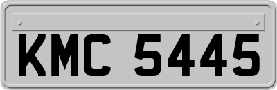 KMC5445