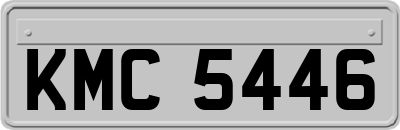 KMC5446