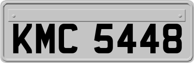 KMC5448