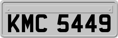 KMC5449